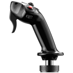 MOZA MA3X Flightstick