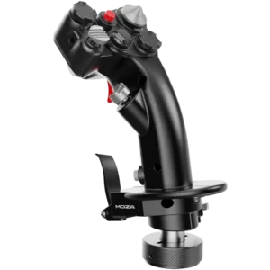 MOZA MH16 Flightstick