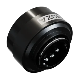 Adaptateur de fixation rapide MOZA