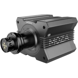 MOZA R12 V2 Base Direct Drive