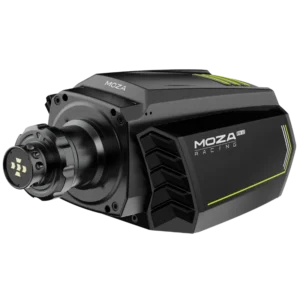 MOZA R16 V2 Base Direct Drive