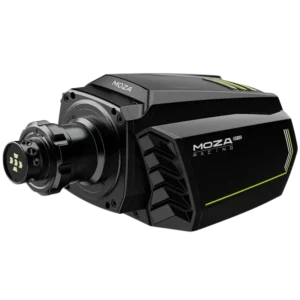 MOZA R21 V2 Base Direct Drive
