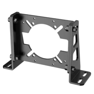 MOZA Wheel Base Front Mount