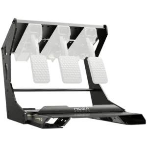 Kit d'inversion MOZA CRP2