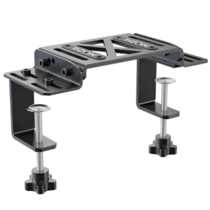 MOZA Clamp de table pour base de volant
