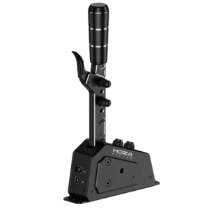MOZA SGP Shifter Changement de vitesse séquentiel