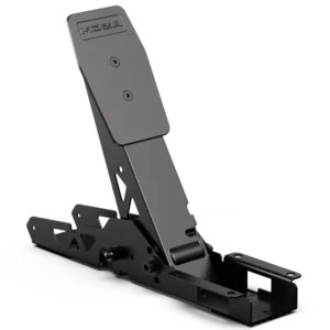 MOZA SR-P lite Pédale (Embrayage)