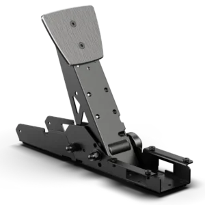 MOZA SR-P Pédale (embrayage)