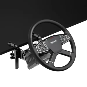 Pince MOZA pour roue TSW