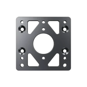 MOZA Adaptateur de montage universel pour base