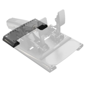 Plaque d'extension de la base MOZA mBooster