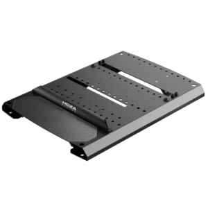 Plaque de base MOZA mBooster