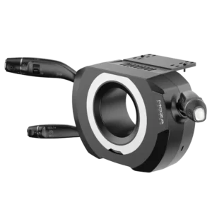 MOZA Multi-function Stalks pour camion