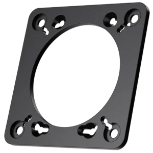 Adaptateur pour clignotants MOZA