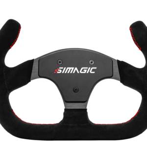 VOLANTS DE LA SÉRIE 300 DE SIMAGIC