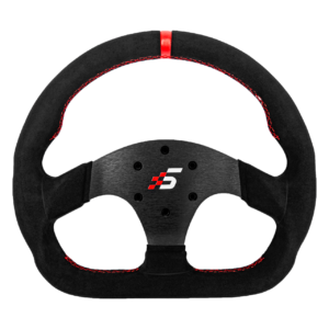 VOLANTS DE LA SÉRIE 300 DE SIMAGIC