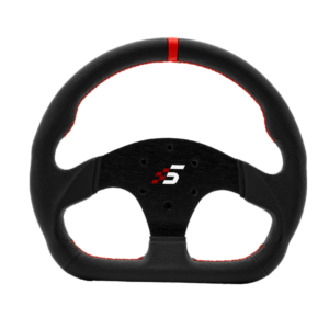 VOLANTS DE LA SÉRIE 300 DE SIMAGIC