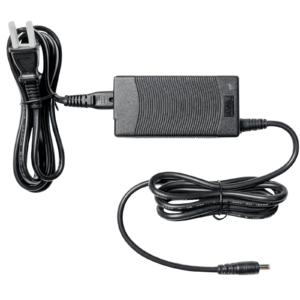 ALIMENTATION SIMAGIC POUR ACCESSOIRES - P-APS