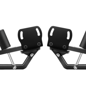 SUPPORT DE BUREAU MULTIFONCTION SIMAGIC