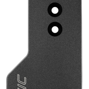 PÉDALE D'ACCÉLÉRATEUR POUR P1000 VERSION LONGUE