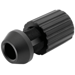 ARRÊT DE LA PÉDALE DE FREIN POUR SIMAGIC P2000