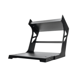 SIMAGIC P1000 Kit de pédale inversée