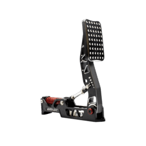 PÉDALE D'EMBRAYAGE POUR LES PÉDALES SIMAGIC P2000