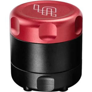 Simagic P-HPR GT Réacteur de pédale haptique linéaire