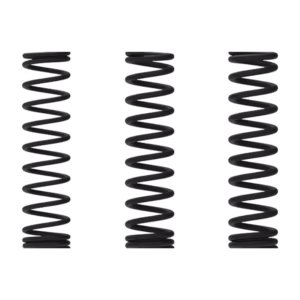 SIMNET Ressorts d'accélérateur et d'embrayage