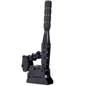 SIMNET SHB-100 frein à main avec loadcell