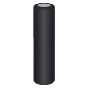 Poignée souple du frein à main SIMNET