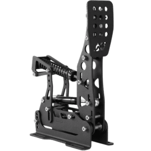 Pédale d'embrayage SimNet SP Pro