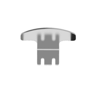 SIMAGIC SIDE THROTTLE FOR P2000