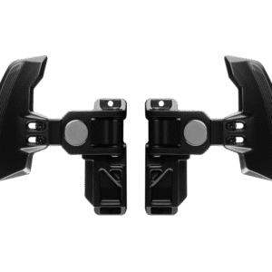 SIMAGIC Neo X Module de changement de vitesse à palettes