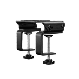 Pince de table pour l'empattement SIMAGIC Alpha et Evo - T-LOC