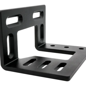 SUPPORT DE MONTAGE SIMAGIC - P-LOK