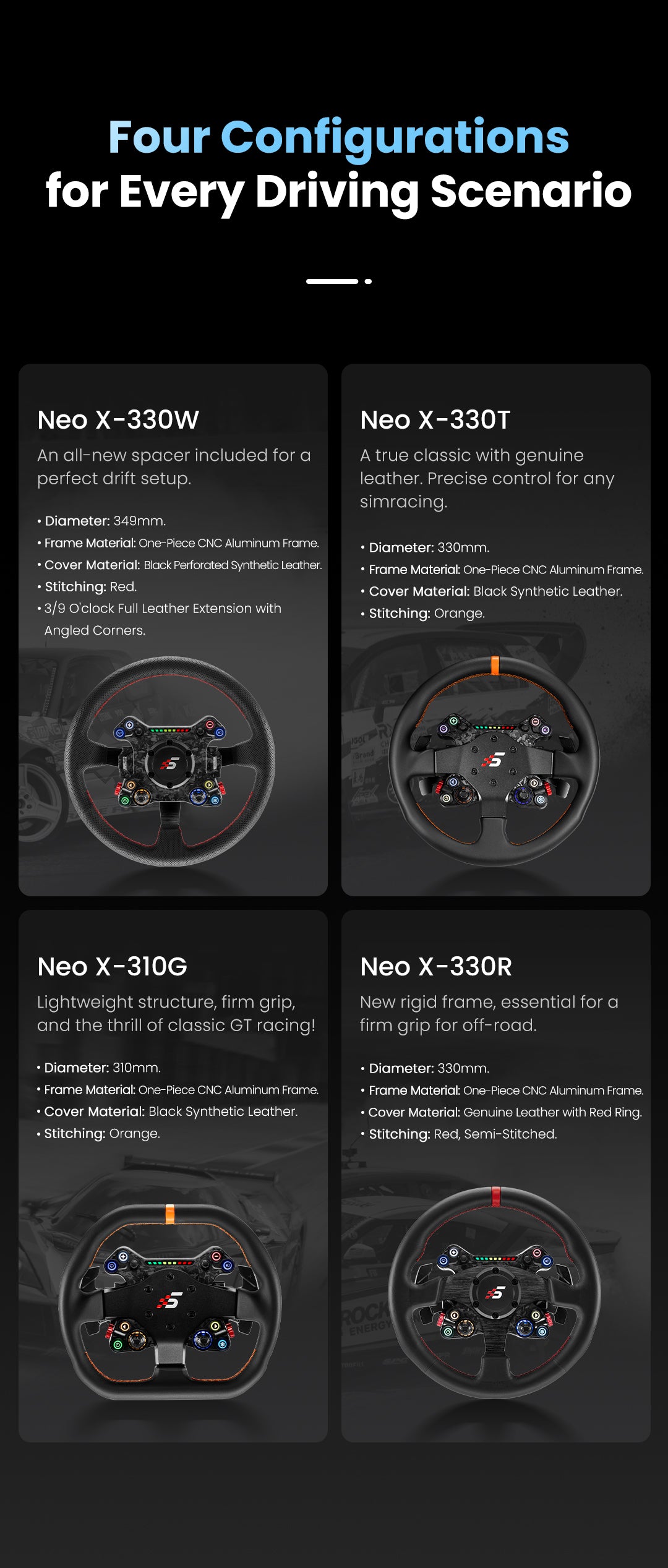 WHEEL.jpg__PID:a3f19661-6b50-4e67-a8b7-5583d0e44e22