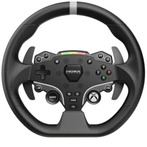 MOZA ESX Volant pour XBOX