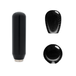 POMMEAUX OPTIONNELS POUR SIMAGIC DS-8X / Q1 / Q1S