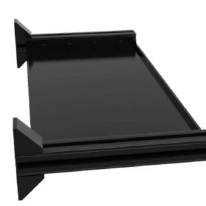 6Sigma PC Support Mount