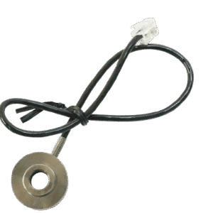 Loadcell 200KG POUR SIMAGIC P2000