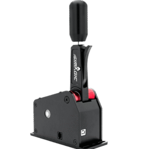 SIMAGIC SEQUENTIAL SHIFTER Q1S