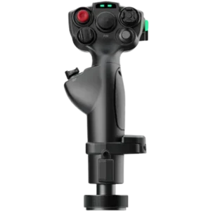 MOZA MHG Flightstick