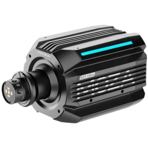 MOZA R21 Ultra Direct Drive Wheel Base