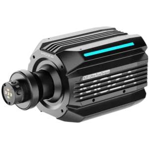 MOZA R25 Ultra True Torque DD Wheelbase 25Nm