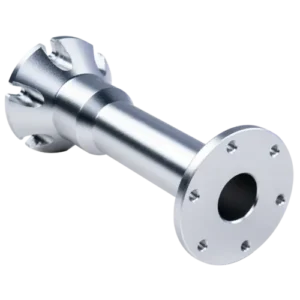 CONSPIT ARES 15cm Tige d'extension