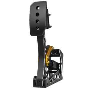 Pédale d'embrayage CONSPIT CPP EVO