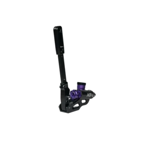 Frein à main hydraulique Conspit H3