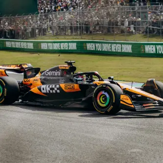 Location de simulateurs de course thématiques Formule 1 pour anniversaire - Québec, Ontario, Est du Canada avec NOX Gaming