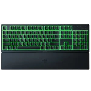 Razer Ornata V3X Renewed Gaming Keyboard